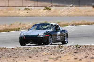 media/May-24-2025-Extreme Speed (Sat) [[067a6f0386]]/Orange Group/Turn 7/
